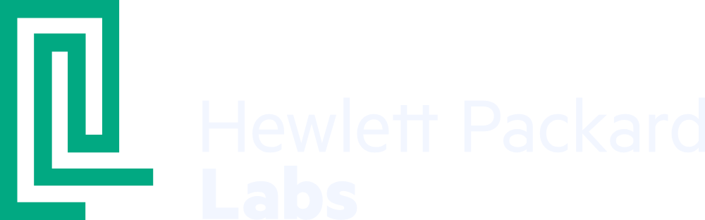 HP Labs