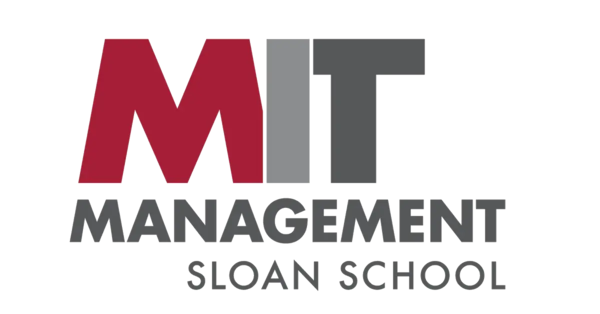 MIT Sloan School of Management